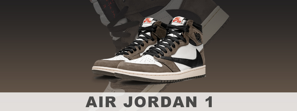 kksneaker