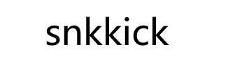 snkkick.org